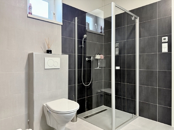 Prodej domu 112 m², Kubšice