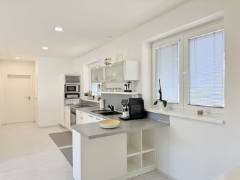 Prodej domu 112 m², Kubšice