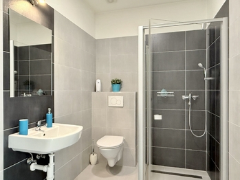 Prodej domu 112 m², Kubšice