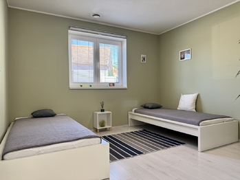 Prodej domu 112 m², Kubšice