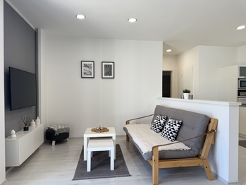 Prodej domu 112 m², Kubšice