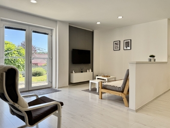 Prodej domu 112 m², Kubšice
