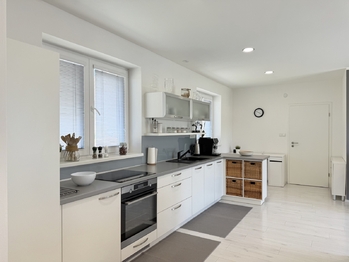 Prodej domu 112 m², Kubšice