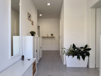 Prodej domu 112 m², Kubšice