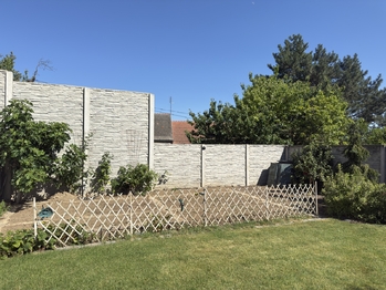 Prodej domu 112 m², Kubšice