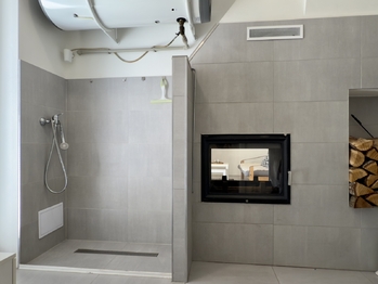 Prodej domu 112 m², Kubšice
