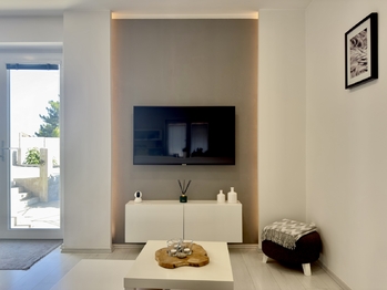 Prodej domu 112 m², Kubšice