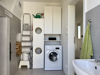 Prodej domu 112 m², Kubšice