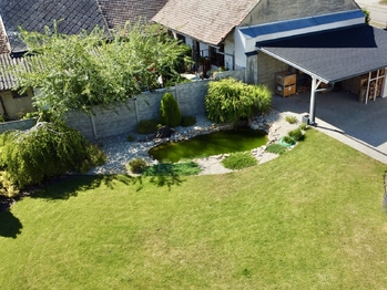 Prodej domu 112 m², Kubšice