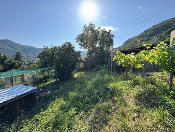 Prodej pozemku 907 m², Ústí nad Labem