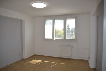 Pronájem bytu 4+1 v družstevním vlastnictví 86 m², Mladá Boleslav