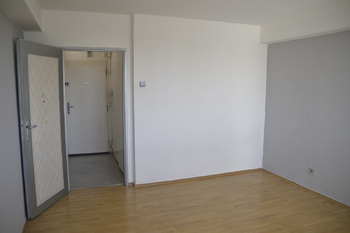 Pronájem bytu 4+1 v družstevním vlastnictví 86 m², Mladá Boleslav