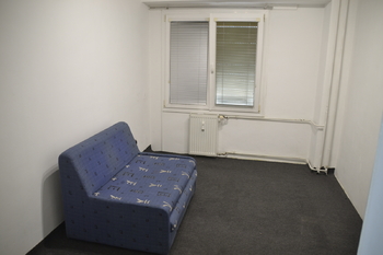 Pronájem bytu 4+1 v družstevním vlastnictví 86 m², Mladá Boleslav