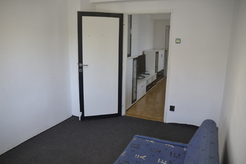 Pronájem bytu 4+1 v družstevním vlastnictví 86 m², Mladá Boleslav