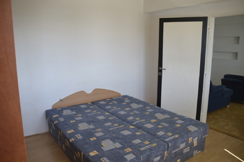 Pronájem bytu 4+1 v družstevním vlastnictví 86 m², Mladá Boleslav