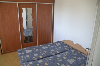 Pronájem bytu 4+1 v družstevním vlastnictví 86 m², Mladá Boleslav