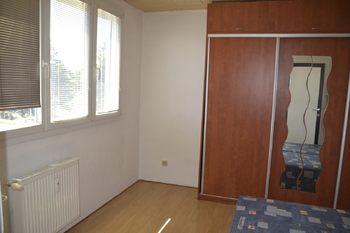 Pronájem bytu 4+1 v družstevním vlastnictví 86 m², Mladá Boleslav