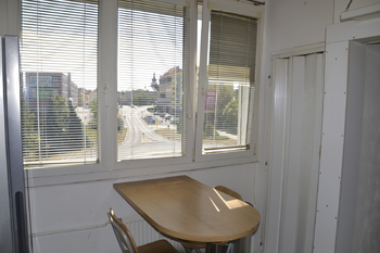 Pronájem bytu 4+1 v družstevním vlastnictví 86 m², Mladá Boleslav