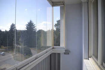 Pronájem bytu 4+1 v družstevním vlastnictví 86 m², Mladá Boleslav