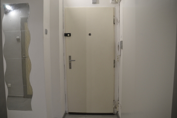 Pronájem bytu 4+1 v družstevním vlastnictví 86 m², Mladá Boleslav