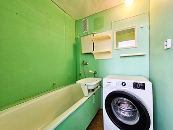 Prodej bytu 3+1 v osobním vlastnictví 61 m², Chomutov