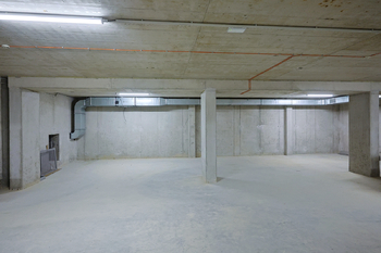 Prodej bytu 3+kk v osobním vlastnictví 79 m², Plzeň