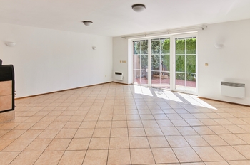Pronájem domu 255 m², Praha 6 - Přední Kopanina