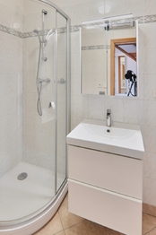 Pronájem domu 255 m², Praha 6 - Přední Kopanina