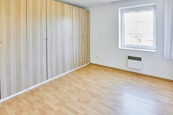 Pronájem domu 255 m², Praha 6 - Přední Kopanina