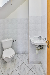 Pronájem domu 255 m², Praha 6 - Přední Kopanina