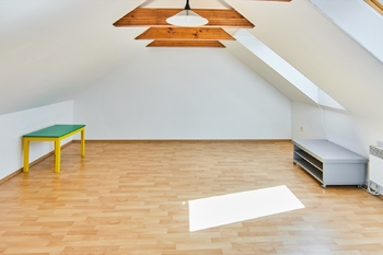 Pronájem domu 255 m², Praha 6 - Přední Kopanina