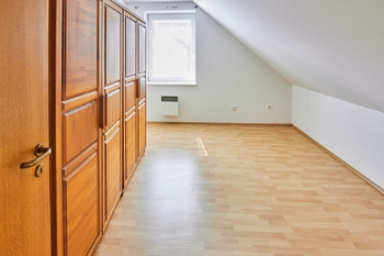 Pronájem domu 255 m², Praha 6 - Přední Kopanina