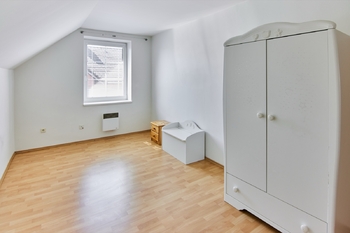 Pronájem domu 255 m², Praha 6 - Přední Kopanina