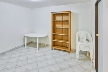 Pronájem domu 255 m², Praha 6 - Přední Kopanina