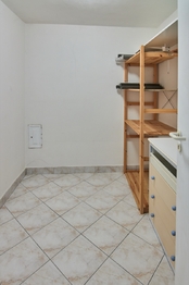 Pronájem domu 255 m², Praha 6 - Přední Kopanina