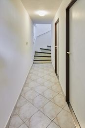 Pronájem domu 255 m², Praha 6 - Přední Kopanina