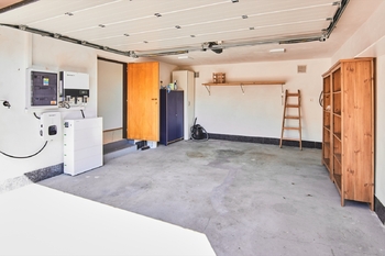 Pronájem domu 255 m², Praha 6 - Přední Kopanina