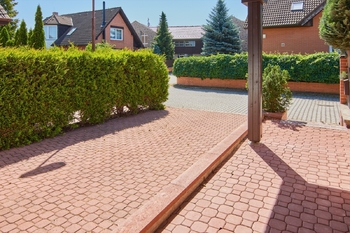 Pronájem domu 255 m², Praha 6 - Přední Kopanina