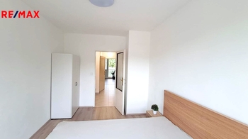 Pronájem bytu 3+1 v osobním vlastnictví 76 m², Praha 5 - Košíře