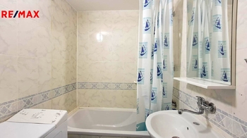 Pronájem bytu 3+1 v osobním vlastnictví 76 m², Praha 5 - Košíře