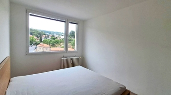 Pronájem bytu 3+1 v osobním vlastnictví 76 m², Praha 5 - Košíře