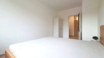 Pronájem bytu 3+1 v osobním vlastnictví 76 m², Praha 5 - Košíře