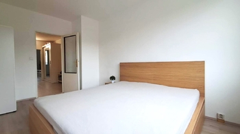 Pronájem bytu 3+1 v osobním vlastnictví 76 m², Praha 5 - Košíře