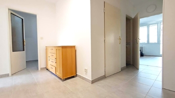 Pronájem bytu 3+1 v osobním vlastnictví 76 m², Praha 5 - Košíře
