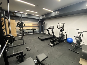 +420 776 335 999, ladislav.urbancik@re-max.cz - Prodej apartmánu 31 m², Zarzecze
