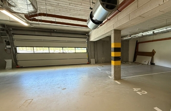 +420 776 335 999, ladislav.urbancik@re-max.cz - Prodej apartmánu 31 m², Zarzecze