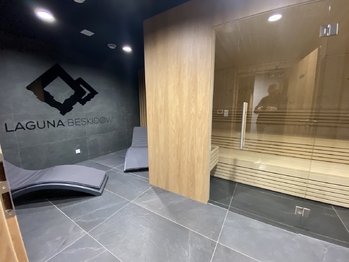 +420 776 335 999, ladislav.urbancik@re-max.cz - Prodej apartmánu 31 m², Zarzecze