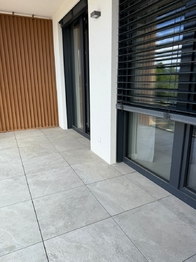 +420 776 335 999, ladislav.urbancik@re-max.cz - Prodej apartmánu 31 m², Zarzecze
