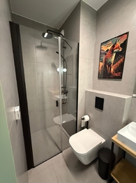 +420 776 335 999, ladislav.urbancik@re-max.cz - Prodej apartmánu 31 m², Zarzecze