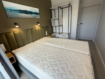 +420 776 335 999, ladislav.urbancik@re-max.cz - Prodej apartmánu 31 m², Zarzecze